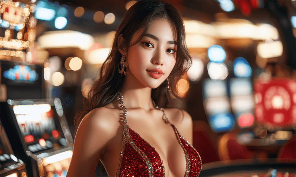killer